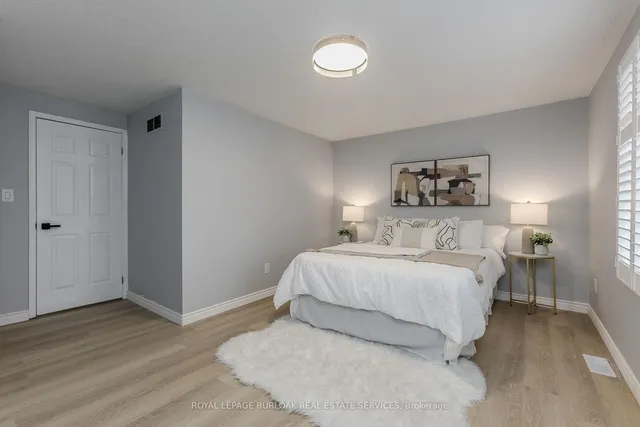 Additional image 22 of 1326 Treeland St