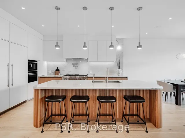 Additional image 13 of 86 Chudleigh Ave