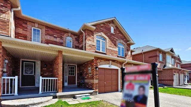 Additional image 2 of 435 Middlefield Rd Unit 47