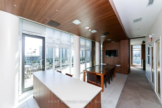 Additional image 32 of 260 Sackville St Unit 201