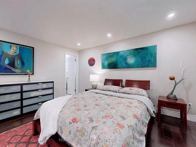 Additional image 21 of 1846 Steepbank Cres