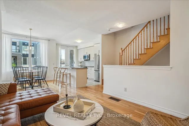 Additional image 12 of 3038 Blacktusk Common