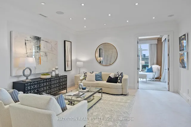 Additional image 4 of 1 St Thomas St Unit 14B