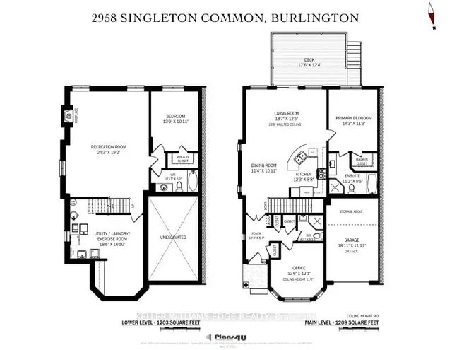 Additional image 50 of 2958 Singleton Common