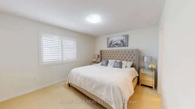 Additional image 26 of 346 Schreyer Cres
