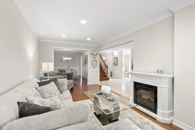 Additional image 9 of 183 Holmes Ave