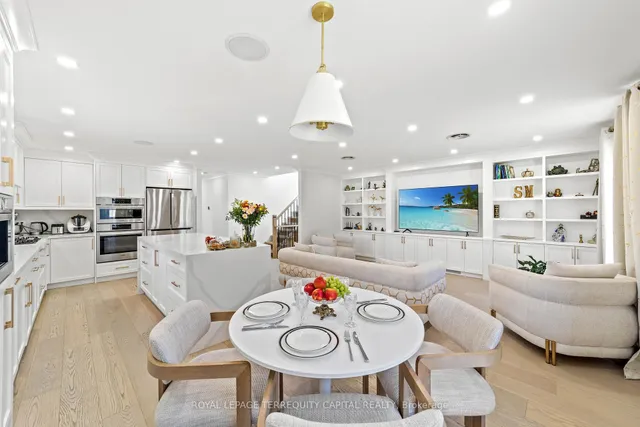 Additional image 6 of 730 Hyde Rd