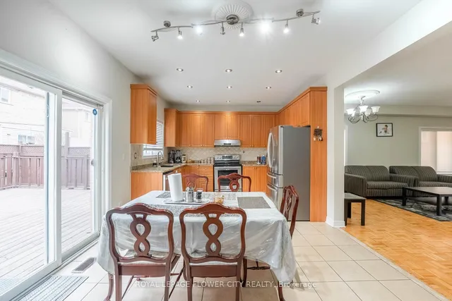 Additional image 11 of 15 Ryegrass Cres