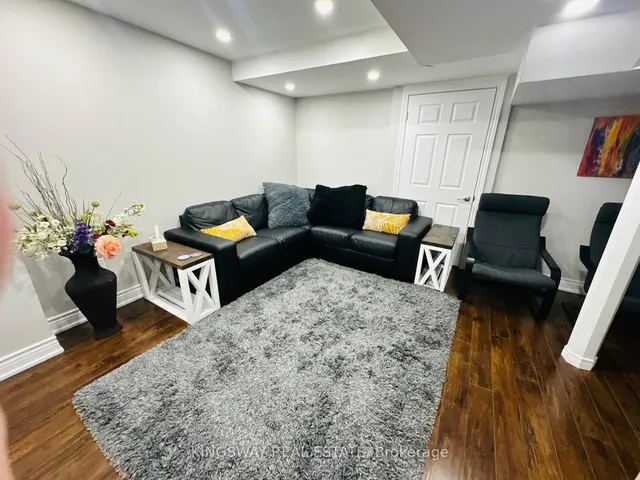 Additional image 14 of 1015 Galesway Blvd Unit 21