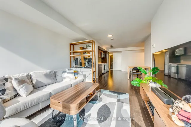 Additional image 18 of 295 Adelaide St Unit 1306