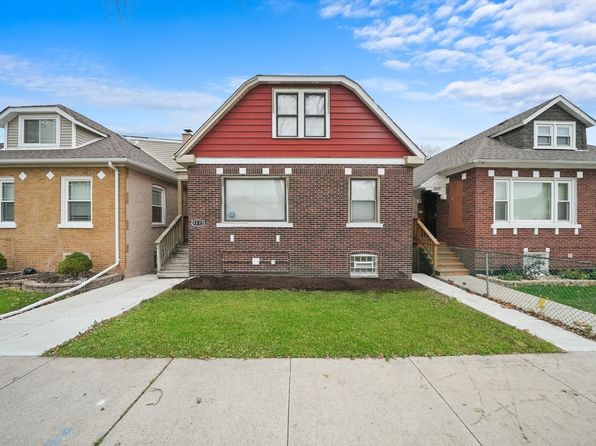 Property image for 9225 S Saginaw Ave, Chicago, IL 60617