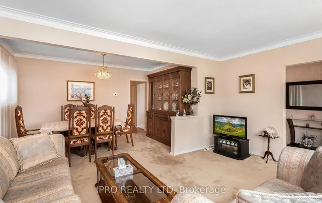 Additional image 11 of 54 Exford Dr