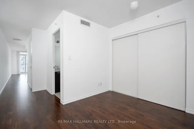 Additional image 11 of 68 Abell St Unit 707