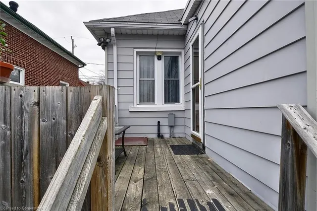 Additional image 30 of 186 Wentworth Ave