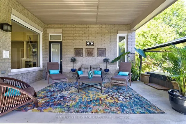 Additional image 6 of 3 Nova Scotia Rd