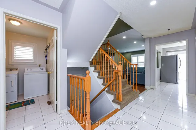 Additional image 25 of 18 Drinkwater Rd