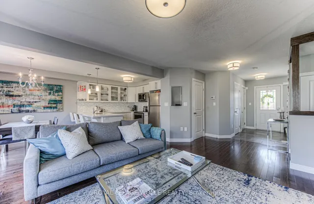 Additional image 8 of 18 Creek Ridge St