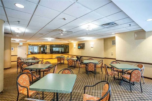 Additional image 11 of 3233 Eglinton Ave Unit 402