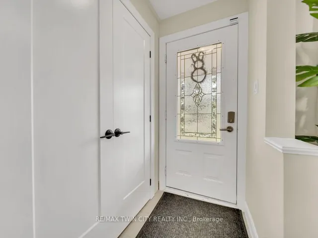 Additional image 3 of 75 Bettley Cres