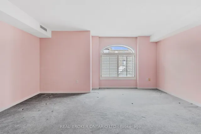 Additional image 22 of 216 Plains Rd Unit B309