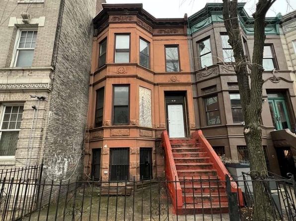 1430 Pacific Street, Brooklyn, NY 11216