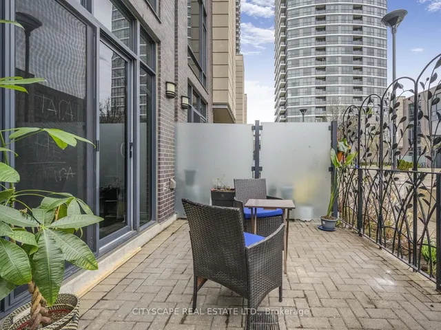 Additional image 26 of 23 Valhalla Inn Rd Unit 50