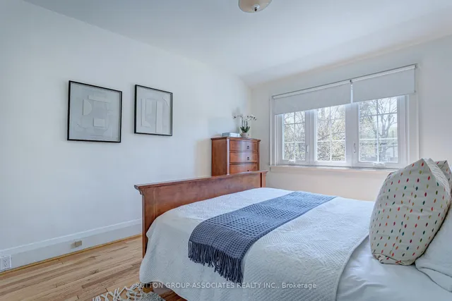 Additional image 23 of 75 Clendenan Ave