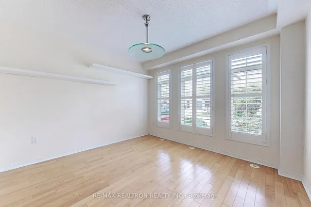 Additional image 4 of 2268 Greening Lane