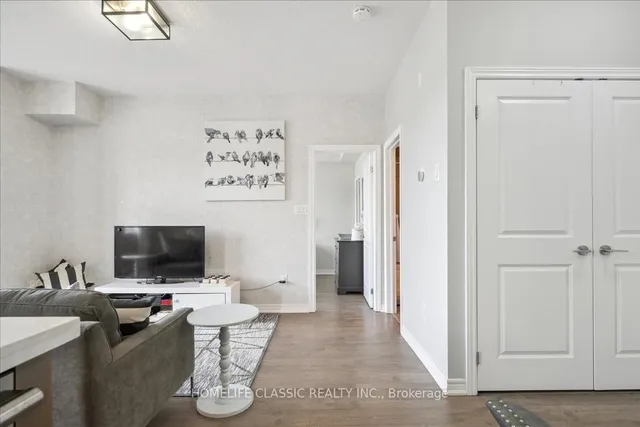 Additional image 30 of 2339 Sawgrass Dr Unit 301