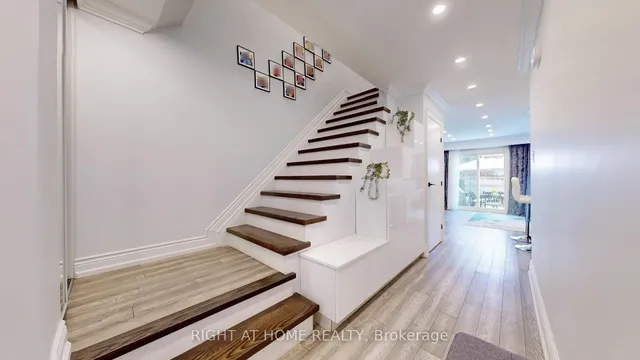 Additional image 6 of 1951 Rathburn Rd Unit 69