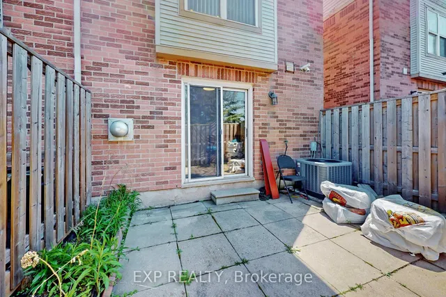 Additional image 42 of 2531 Northampton Blvd Unit 17