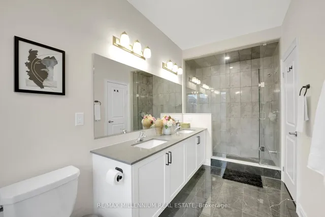 Additional image 29 of 3461 Mosley Gate