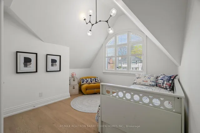 Additional image 31 of 267 St Leonards Ave