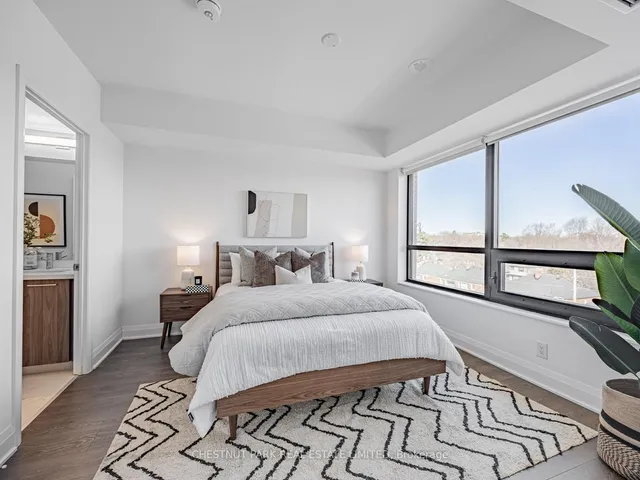 Additional image 12 of 33 Frederick Todd Way Unit 425