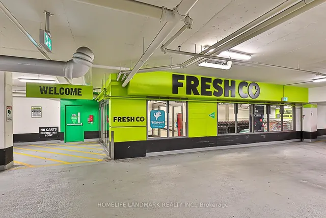 Additional image 33 of 38 Forest Manor Rd Unit 901