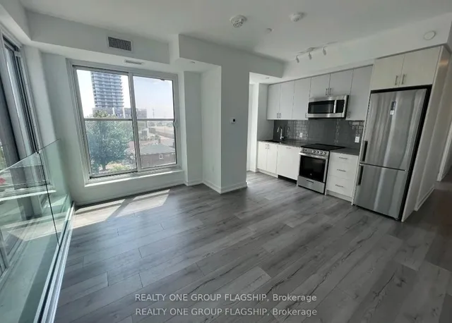 Additional image 7 of 1195 The Queensway Ave Unit 414