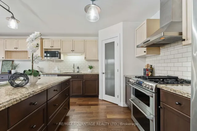 Additional image 9 of 15 Norbrook Dr