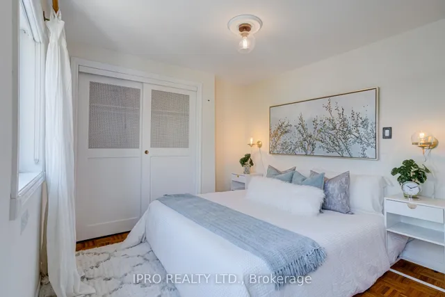 Additional image 21 of 239 Bicknell Ave