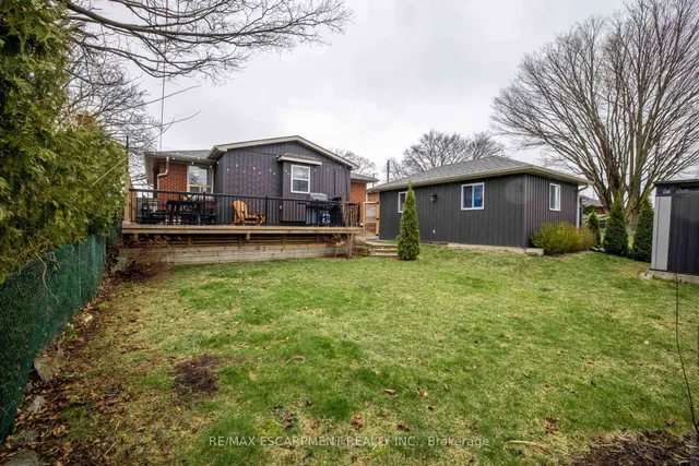 Additional image 33 of 116 Broker Dr