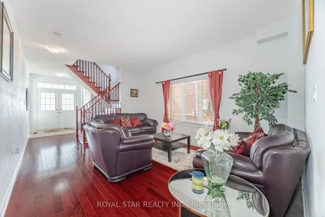 Additional image 6 of 21 Baylawn Circ