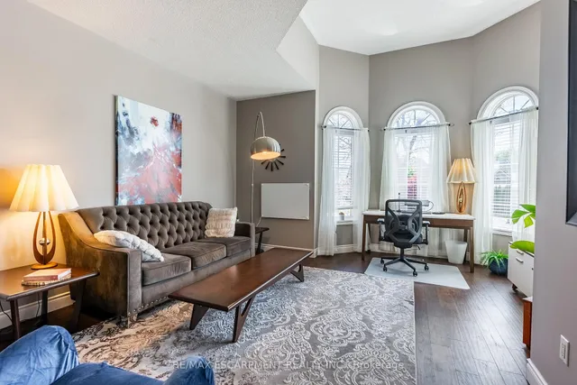 Additional image 19 of 58 ANDERSON Crt