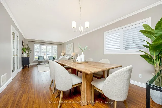 Additional image 10 of 2323 Tintagel Lane