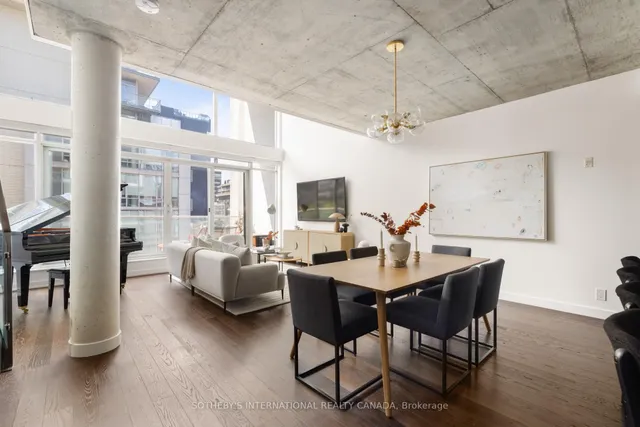 Additional image 6 of 75 Portland St Unit 508