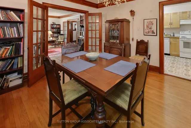 Additional image 18 of 47 Robina Ave