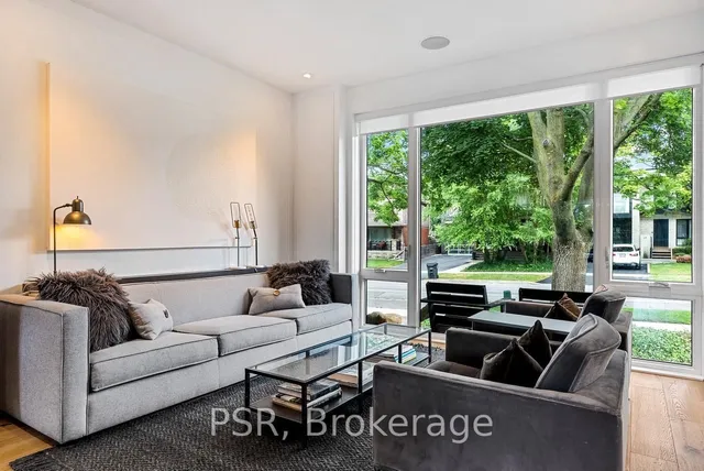 Additional image 2 of 25 Putney Rd