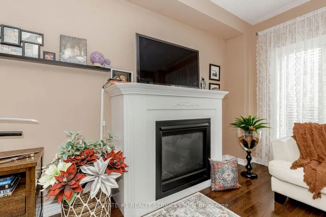 Additional image 11 of 50 Young Dr