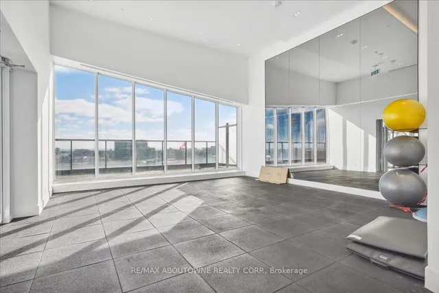 Additional image 49 of 297 Oak Walk Dr Unit 2203