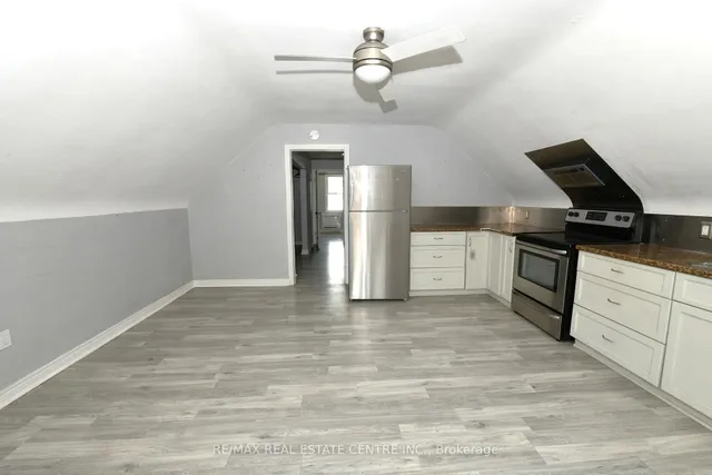 Additional image 9 of 2070 Churchill Ave