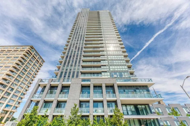 2 Sonic Way Unit 2610