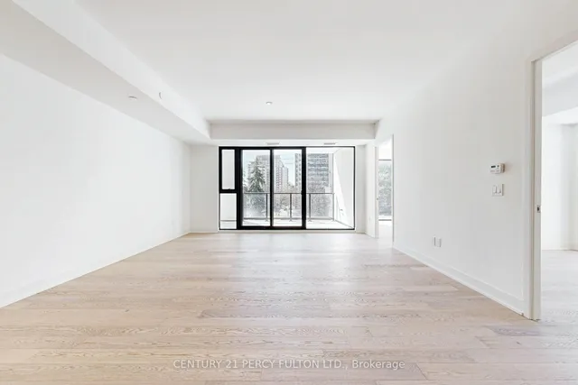 Additional image 13 of 200 Keewatin Ave Unit 306